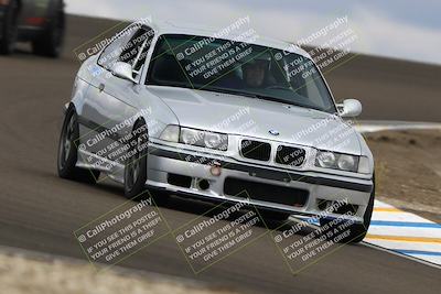 media/Apr-27-2025-Speed Ventures (Sun) [[00d8e719cd]]/Green Group/Session 2 (Turn 2)/